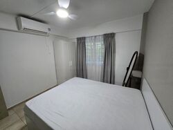 Blk 33 Marine Crescent Ville (Marine Parade), HDB 3 Rooms #483698751